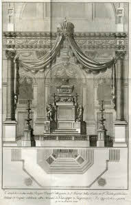 Vol.%20Z%206%2C%20tav.%201